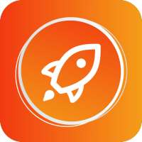 Memory Cleaner - RAM and Battery Speed Booster on 9Apps