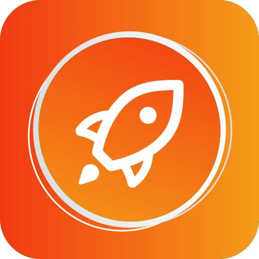 Memory Cleaner - RAM and Battery Speed Booster 10.0