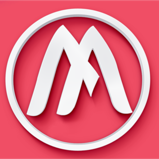Manadath Family App icon