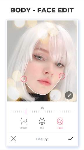 My Collage -Collage Maker & Photo Editor Pro screenshot 5