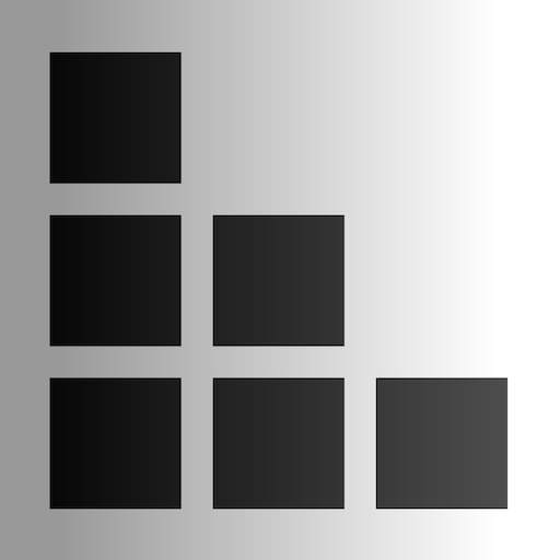LDS Matching Game 1.12