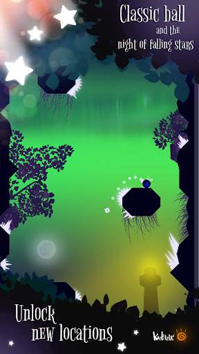 Super Ball 2 - physic puzzle game screenshot 6