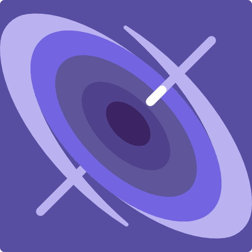 Space Planets: O Universo icon