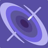 Space Planets: O Universo