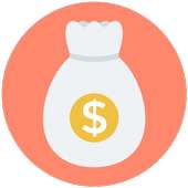 Cash Rewards & Free Gift Card logo
