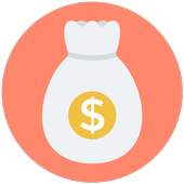 Cash Rewards & Free Gift Card 2.2