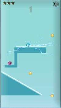 Gabung Bola - Gambar game garis screenshot 4