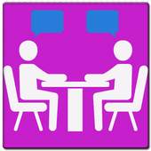 Interview Question and Answer 1.1.5