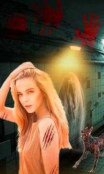Movie FX Photo Editor Free screenshot 3
