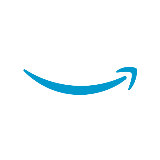 ikon Amazon Hub Counter