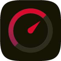 NetSpeeds (VPN , WiFi , Mobile Data) logo