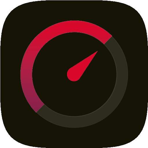 NetSpeeds (VPN , WiFi , Mobile Data) 1.0