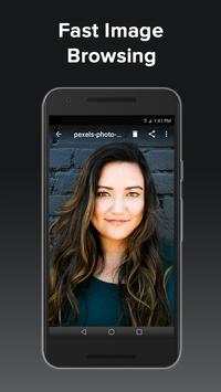 Gallery screenshot 1