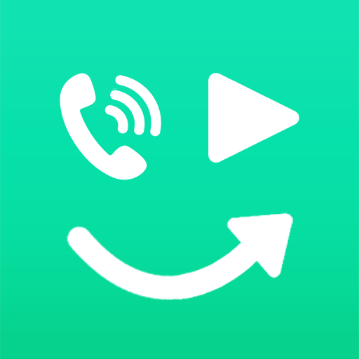 New Live Azar Video Chat Advice 2021 Free icon