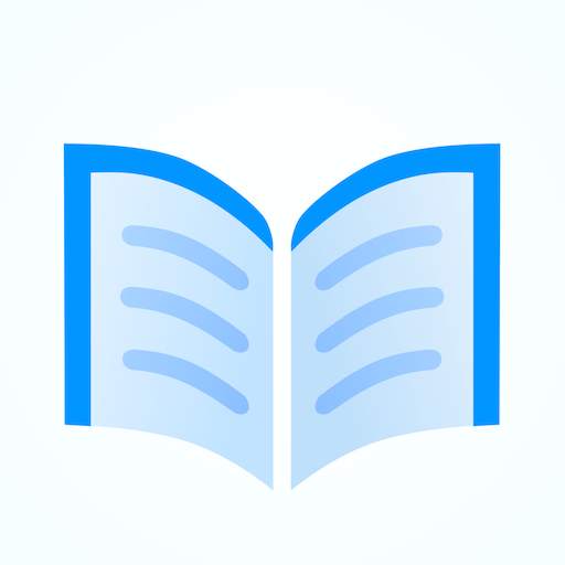 Mensa Guide 3.173.0