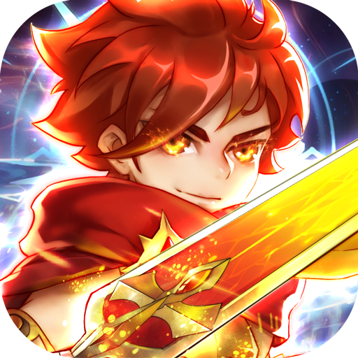 Sky Castle icon