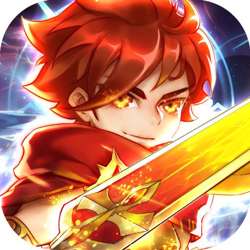Sky Castle 1.0.6