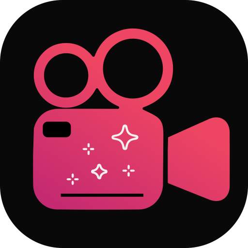 Photo video maker 2021 1.0