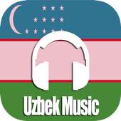 Uzbek Music 1.0.1
