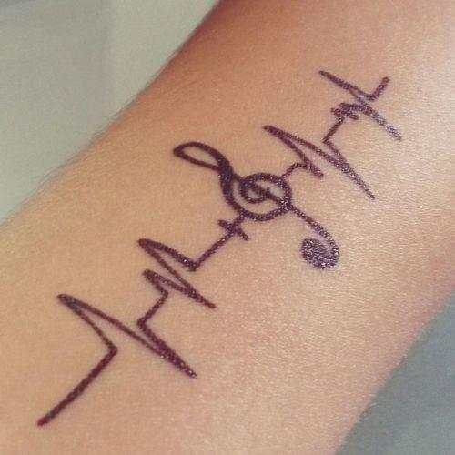 Tattoo Designs | Best Tattoos Ideas For Women screenshot 12