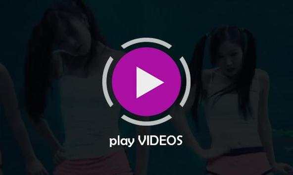 Hot girl video dancing sexy screenshot 2