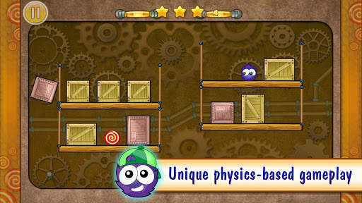 Catch The Candy Premium screenshot 7