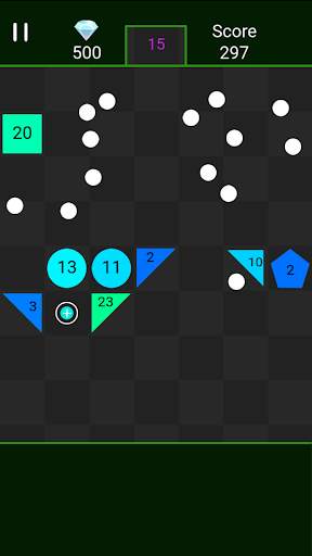 Gamesocks:Classic Games Collection screenshot 4