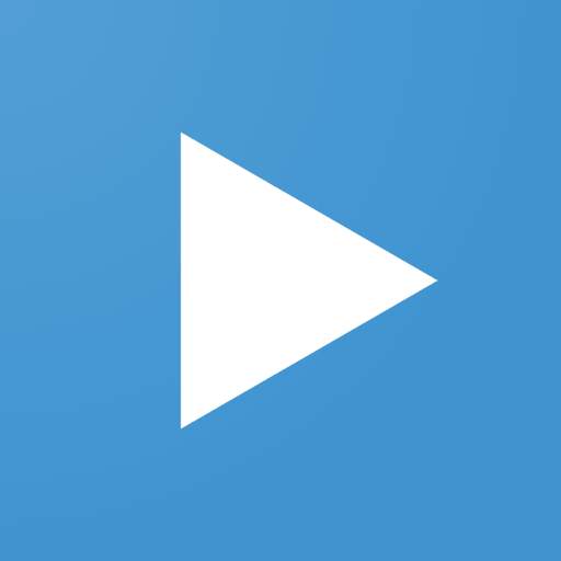 Muzei Music Extension 2.1.0