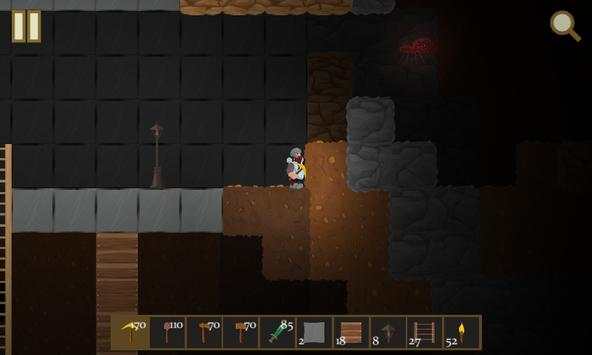 Craft King FREE screenshot 6