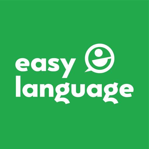Easy Language 4.4.4