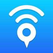 WiFi Map 1.0