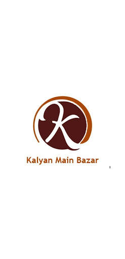 Kalyan Main Bazar Matka Play screenshot 1