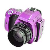 Insta Beauty - Selfie Camera 1