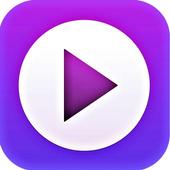 NX Player icon