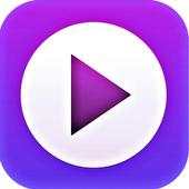 NX Player 1.0.0