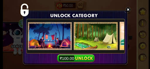 Jigsaw Puzzle Mania: Free Online Puzzle Game screenshot 5