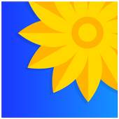 Gallery -Photos & Videos 1.2