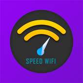 🔥 WIFI Booster Prank 2 logo