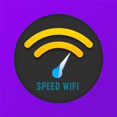 🔥 WIFI Booster Prank 2 1.0