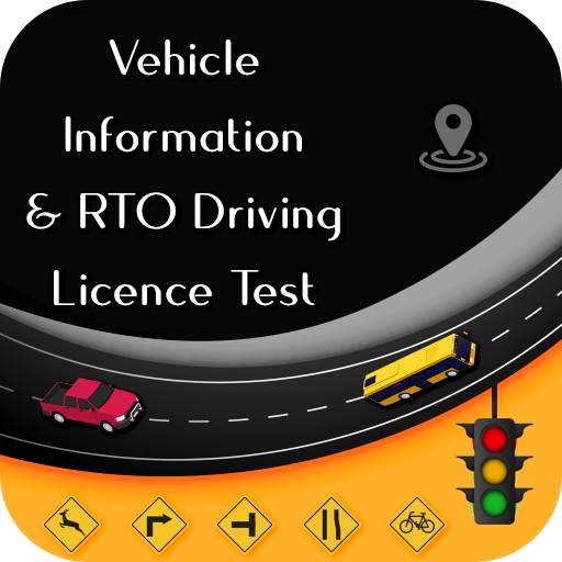 RTO vehicle info 1.1.4