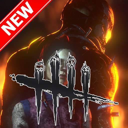 walkthrough dead by daylight mobile 3.0.0