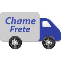 Chame Frete on 9Apps