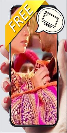 Free Star Vijay TV Serial Tamil 2020 Guide screenshot 1