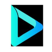 Renderforest - Video Maker icon