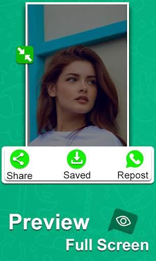 Status Saver : Download Status - Status Downloader screenshot 6