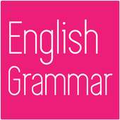 English Grammar on 9Apps