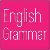 English Grammar 1.0.0