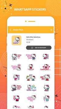 Sticker Maker screenshot 6