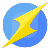 T Share - Transferir Arquivos icon