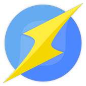 T Share - Transferir Arquivos